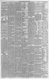 Cheltenham Chronicle Thursday 21 March 1850 Page 4