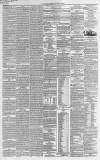 Cheltenham Chronicle Thursday 28 March 1850 Page 2