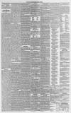 Cheltenham Chronicle Thursday 28 March 1850 Page 3