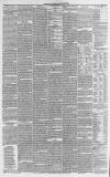 Cheltenham Chronicle Thursday 28 March 1850 Page 4