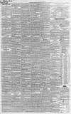 Cheltenham Chronicle Thursday 04 April 1850 Page 2
