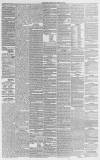 Cheltenham Chronicle Thursday 04 April 1850 Page 3
