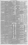 Cheltenham Chronicle Thursday 04 April 1850 Page 4