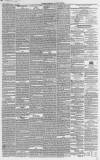 Cheltenham Chronicle Thursday 11 April 1850 Page 2