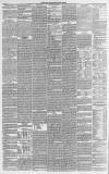 Cheltenham Chronicle Thursday 11 April 1850 Page 4