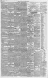 Cheltenham Chronicle Thursday 18 April 1850 Page 2