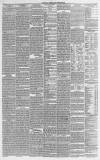 Cheltenham Chronicle Thursday 18 April 1850 Page 4