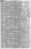 Cheltenham Chronicle Thursday 25 April 1850 Page 2