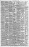 Cheltenham Chronicle Thursday 25 April 1850 Page 4