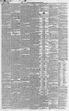Cheltenham Chronicle Thursday 02 May 1850 Page 2