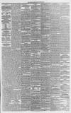 Cheltenham Chronicle Thursday 02 May 1850 Page 3