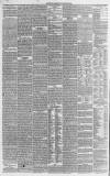 Cheltenham Chronicle Thursday 02 May 1850 Page 4