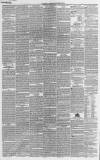 Cheltenham Chronicle Thursday 16 May 1850 Page 2