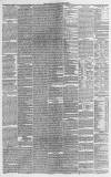 Cheltenham Chronicle Thursday 16 May 1850 Page 4