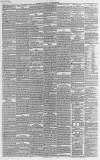 Cheltenham Chronicle Thursday 23 May 1850 Page 2
