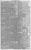 Cheltenham Chronicle Thursday 23 May 1850 Page 4