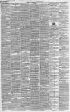 Cheltenham Chronicle Thursday 30 May 1850 Page 2