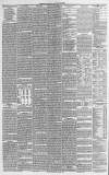 Cheltenham Chronicle Thursday 30 May 1850 Page 4