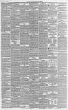 Cheltenham Chronicle Thursday 06 June 1850 Page 2