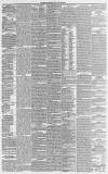 Cheltenham Chronicle Thursday 06 June 1850 Page 3