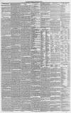 Cheltenham Chronicle Thursday 06 June 1850 Page 4