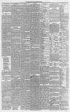 Cheltenham Chronicle Thursday 13 June 1850 Page 4