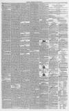 Cheltenham Chronicle Thursday 27 June 1850 Page 2