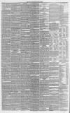 Cheltenham Chronicle Thursday 27 June 1850 Page 4