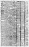 Cheltenham Chronicle Thursday 04 July 1850 Page 3