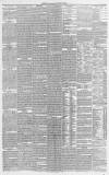Cheltenham Chronicle Thursday 04 July 1850 Page 4
