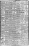 Cheltenham Chronicle Thursday 11 July 1850 Page 2