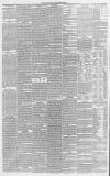 Cheltenham Chronicle Thursday 11 July 1850 Page 4