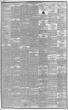Cheltenham Chronicle Thursday 18 July 1850 Page 2