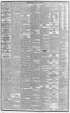 Cheltenham Chronicle Thursday 18 July 1850 Page 3