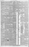Cheltenham Chronicle Thursday 25 July 1850 Page 2