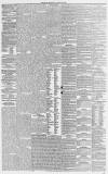 Cheltenham Chronicle Thursday 25 July 1850 Page 3