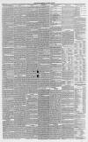 Cheltenham Chronicle Thursday 25 July 1850 Page 4