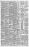 Cheltenham Chronicle Thursday 01 August 1850 Page 2