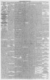 Cheltenham Chronicle Thursday 01 August 1850 Page 3