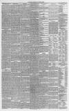 Cheltenham Chronicle Thursday 01 August 1850 Page 4