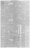 Cheltenham Chronicle Thursday 08 August 1850 Page 3