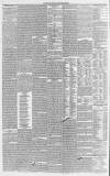 Cheltenham Chronicle Thursday 08 August 1850 Page 4