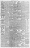 Cheltenham Chronicle Thursday 15 August 1850 Page 3