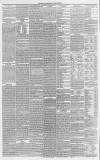 Cheltenham Chronicle Thursday 15 August 1850 Page 4