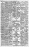 Cheltenham Chronicle Thursday 29 August 1850 Page 2
