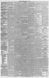 Cheltenham Chronicle Thursday 29 August 1850 Page 3