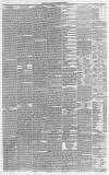 Cheltenham Chronicle Thursday 29 August 1850 Page 4