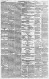 Cheltenham Chronicle Thursday 05 September 1850 Page 2