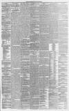 Cheltenham Chronicle Thursday 05 September 1850 Page 3
