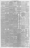 Cheltenham Chronicle Thursday 05 September 1850 Page 4